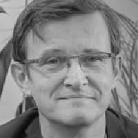 Matthieu Vinchon