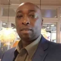 Nyuyki Kufe