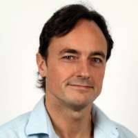 Matthew Phillips