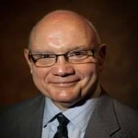 David M. Joyner