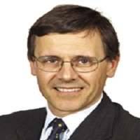 Simon Nicholas John Roberts