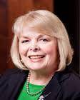 Ellen G. Venditti