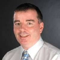 Chris Deery