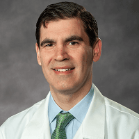 Zachary M. Gertz