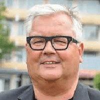 Dieter Riemann