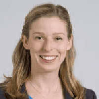 Ruth M. Farrell