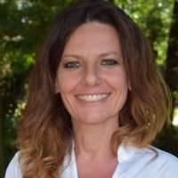 Maria Cristina Firetto
