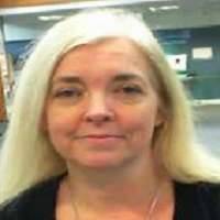 Nicola Gray