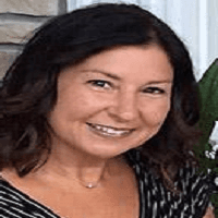Michele Sisell