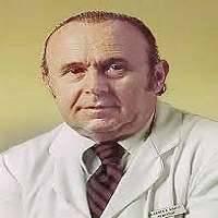 Andrew V. Schally