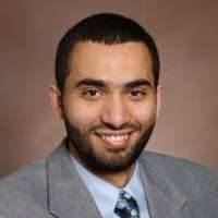 Mohamed Eldeiry