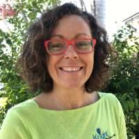 Beth Knight
