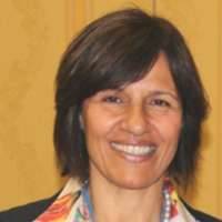 Vera Popovic-brkic