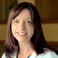 Lori Dugan Brien
