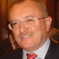 Jan Dusza