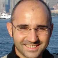Gabriele Prati