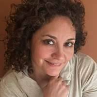 Sara Isbell
