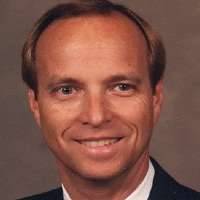 Robert L. Talley