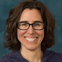 Janet Evelyn Bailey