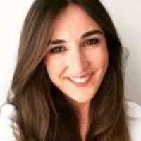 Ester De Lucas