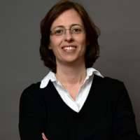 Mariana Gomes De Pinho