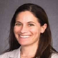 Felicity G.l. Fishman