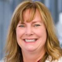 Deborah Diercks