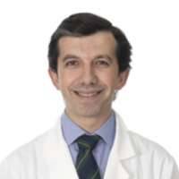 Luis Guedes-martins