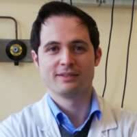 Paolo Cameli