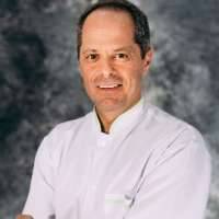 Palea Ovidiu Nicolae