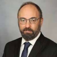 Alejandro Rabinstein