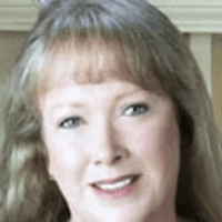 Nancymarie Phillips