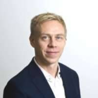 Ville-pekka Seppa