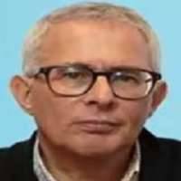 Gerard Zalcman