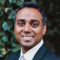 Anand Srivastava
