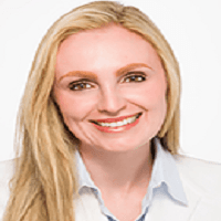 Jennifer Herrmann