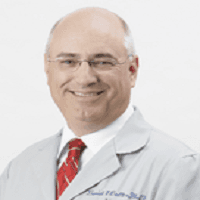 Daniel P. Dalton