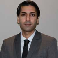 Aditya Bhat