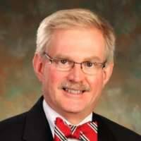 Stephen A. Morgan