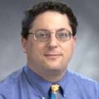 Adam E. Flanders