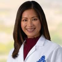 Pai-jong Stacy Tsai