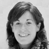 Kate Crinion