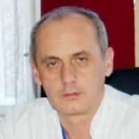 Totolici Bogdan