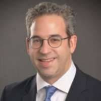 Steven Shamah