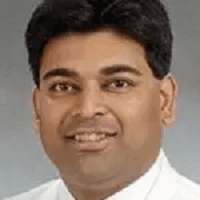 Bharat K. Awsare