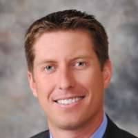 Shane Michael Miller