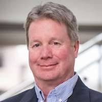 James Novotny