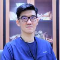 Lum Guan