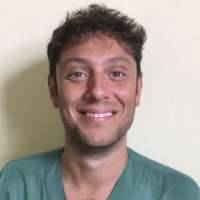 Matteo Orrico