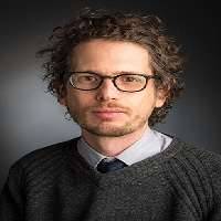 Dan Avi Landau